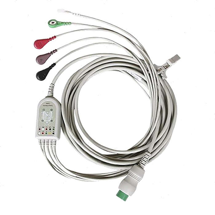 ECG Cables